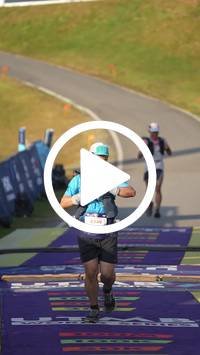 BIB:  <button type="button" onclick="openModal(27164770)" class="btn btn-primary btn-sm float-right" data-toggle="modal" data-target=".modal-high-quality">
                <i class="fa fa-download"></i> Download
                </button>